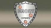 Bront